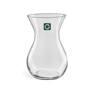 Wazon dekoracyjny Sofia 18 cm