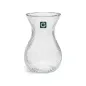 Wazon dekoracyjny Lyra 18 cm Wazon dekoracyjny Lyra 18 cm