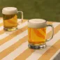 Kufel do piwa Birra 613 ml