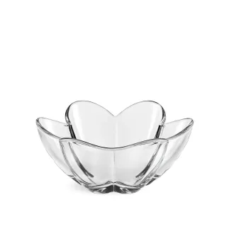 Miseczka na przekąski Lily 195 ml