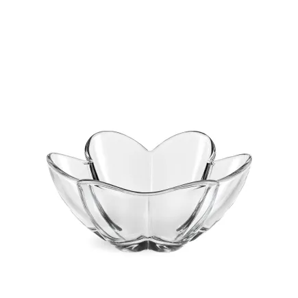 Miseczka na przekąski Lily 195 ml