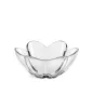 Miseczka na przekąski Lily 195 ml