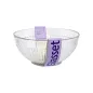 Salaterka, miska Astra 2320 ml Salaterka, miska Astra 2320 ml