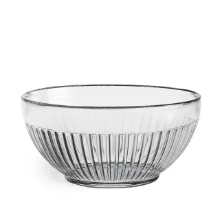 Salaterka, miseczka Astra 665 ml