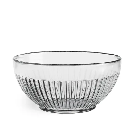 Salaterka, miseczka Astra 665 ml