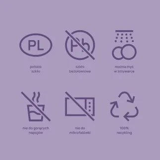 Salaterka, miska Ava 1008 ml