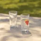 Szklanki do napojów Vita 4 x 384 ml