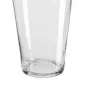 Wazon szklany Ava do średnich i dużych bukietów 19,5 cm