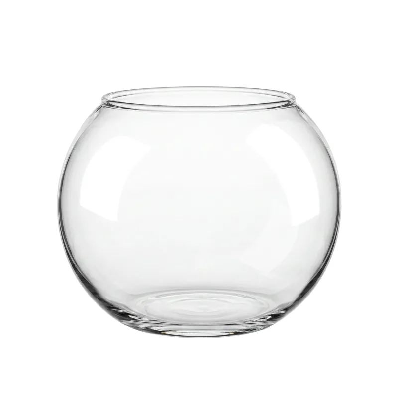 Wazon kula Olivia Classic 15,5 cm Wazon kula Olivia Classic 15,5 cm