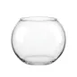 Wazon kula Olivia Classic 15,5 cm Wazon kula Olivia Classic 15,5 cm