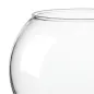 Wazon kula Olivia Classic 15,5 cm Wazon kula Olivia Classic 15,5 cm