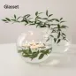 Wazon kula Olivia Classic 15,5 cm Wazon kula Olivia Classic 15,5 cm