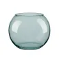 Wazon kula Olivia Misty Green 15,5 cm