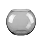 Wazon kula Olivia Mossy Grey 15,5 cm Wazon kula Olivia Mossy Grey 15,5 cm