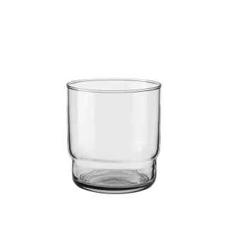 Szklanki do napojów Nest 4x420ml