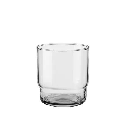 Szklanki do napojów Nest 4x420ml