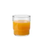 Szklanki do napojów Nest 4x420ml Szklanki do napojów Nest 4x420ml