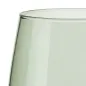 Wazon dekoracyjny Emma Mossy Green 22,7 cm Wazon dekoracyjny Emma Mossy Green 22,7 cm