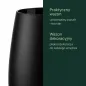 Wazon dekoracyjny Emma Midnight Black Matt 22,7 cm Wazon dekoracyjny Emma Midnight Black Matt 22,7 cm