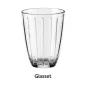 Szklanka do napojów Vira 6x180 ml