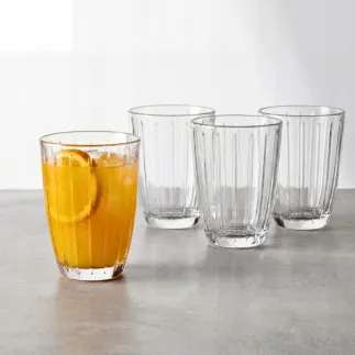Szklanka do napojów Vira 6x180 ml
