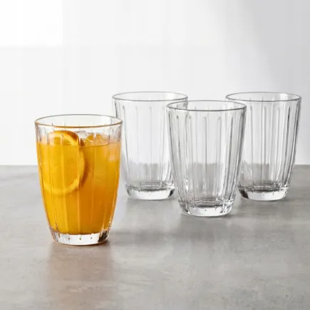 Szklanka do napojów Vira 6x180 ml
