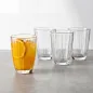 Szklanka do napojów Vira 6x180 ml