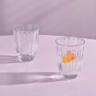 Szklanka do napojów Vira 6x180 ml