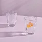 Szklanka do napojów Vira 6x180 ml