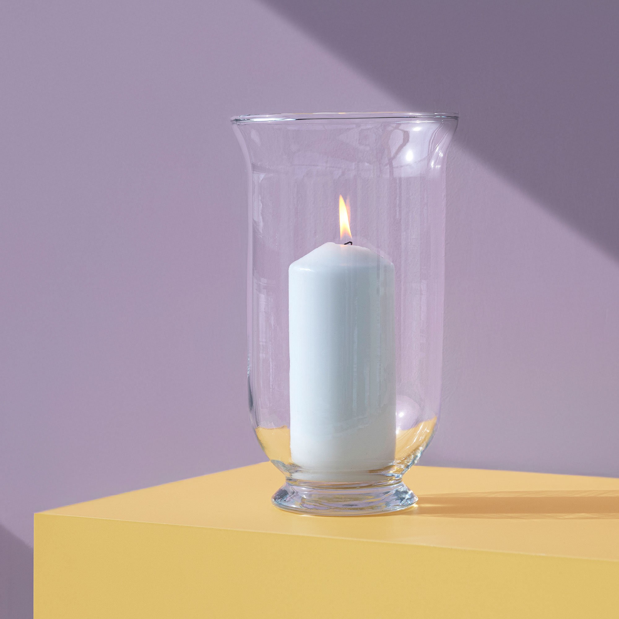 Nest – aranżacja 1