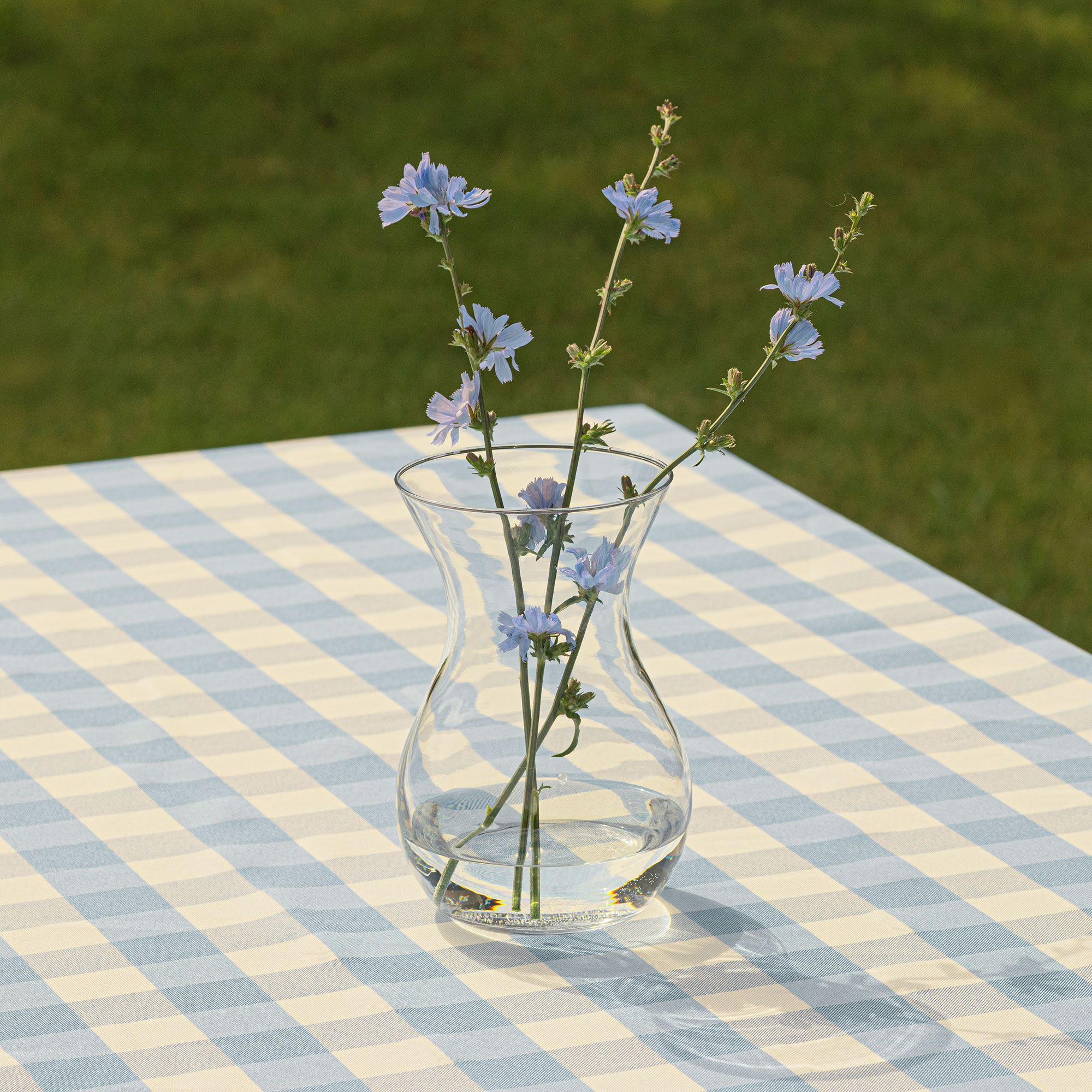 Nest – aranżacja 1