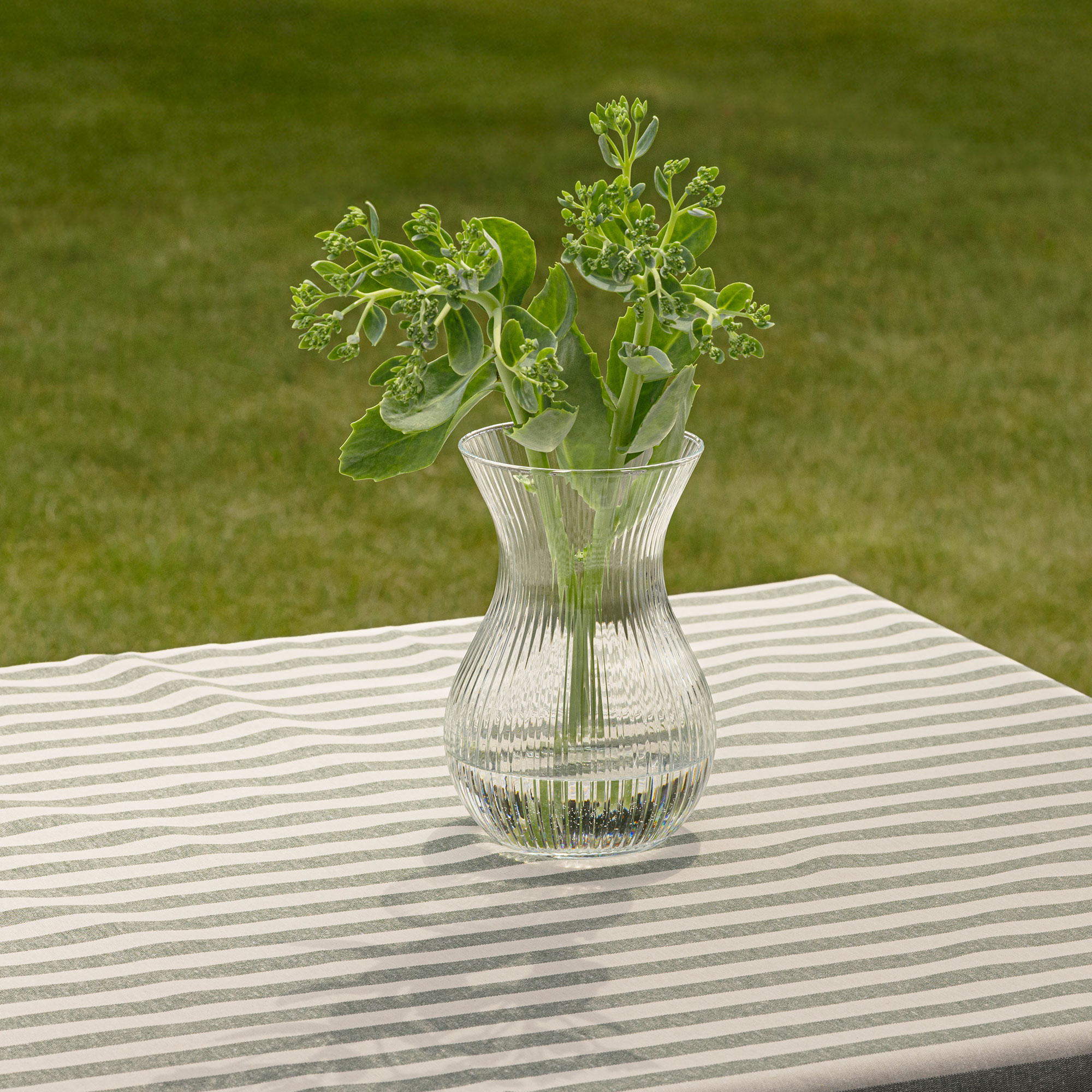 Nest – aranżacja 1