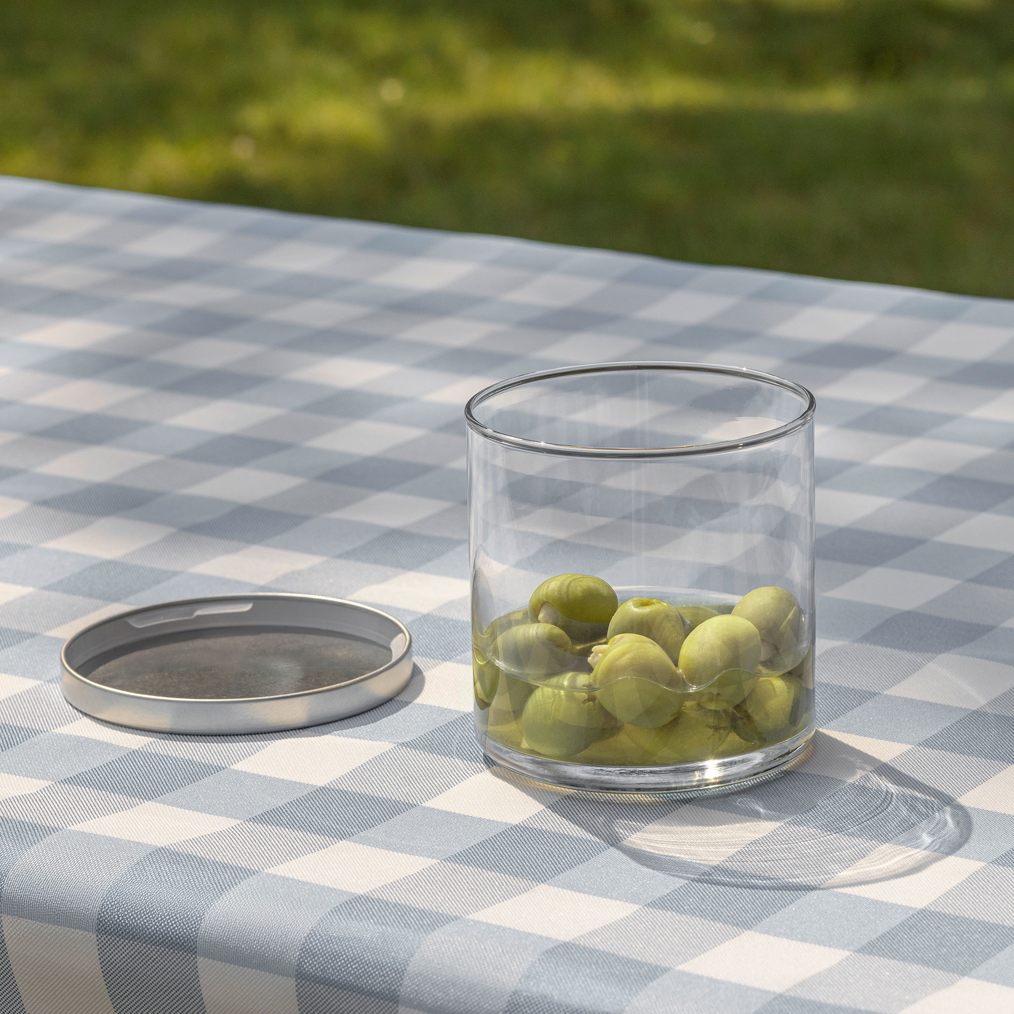 Tidy 680 ml – aranżacja 1