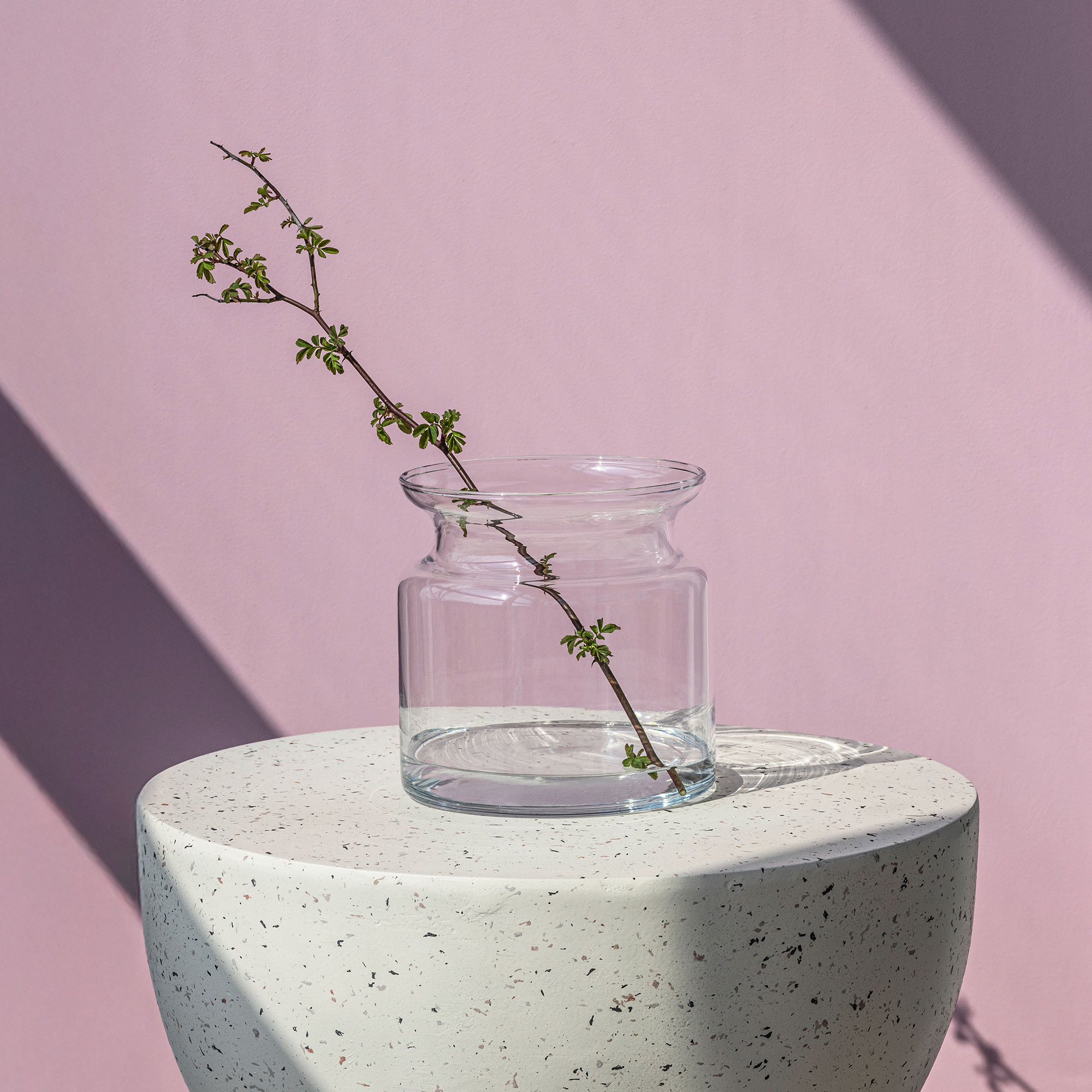 Nest – aranżacja 2