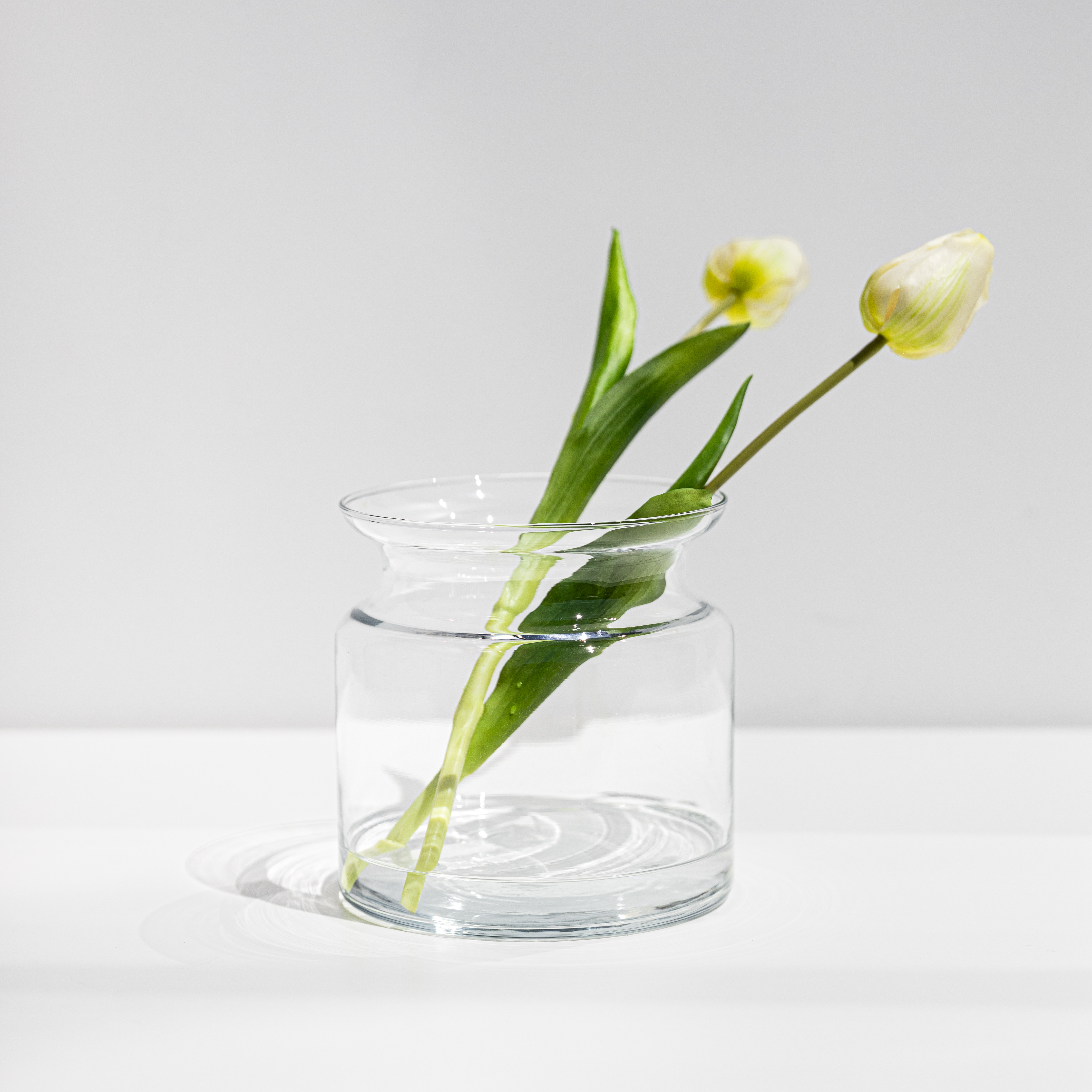 Nest – aranżacja 1