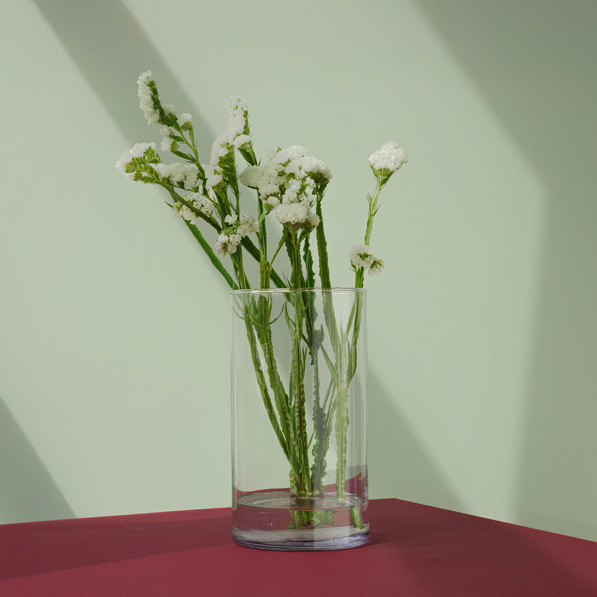 Nest – aranżacja 2