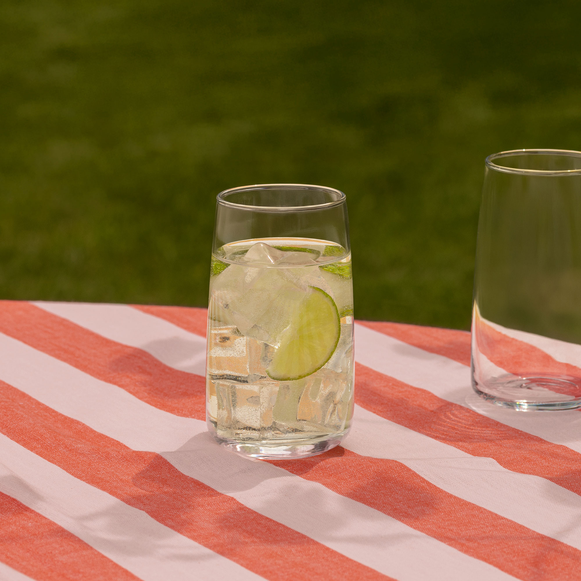 Emma – aranżacja 1