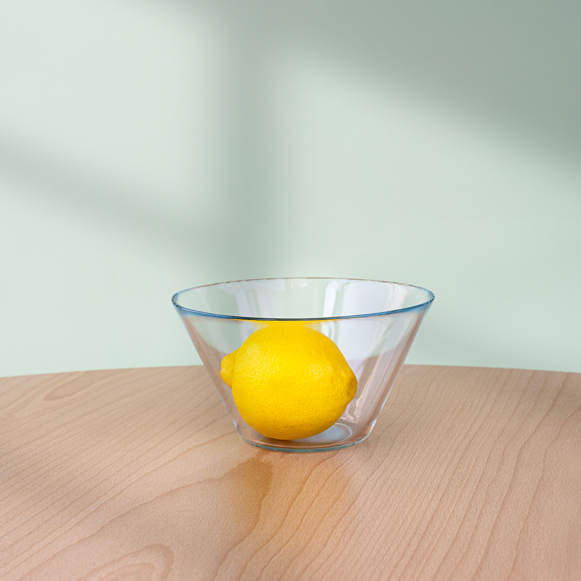 Ava – aranżacja 1