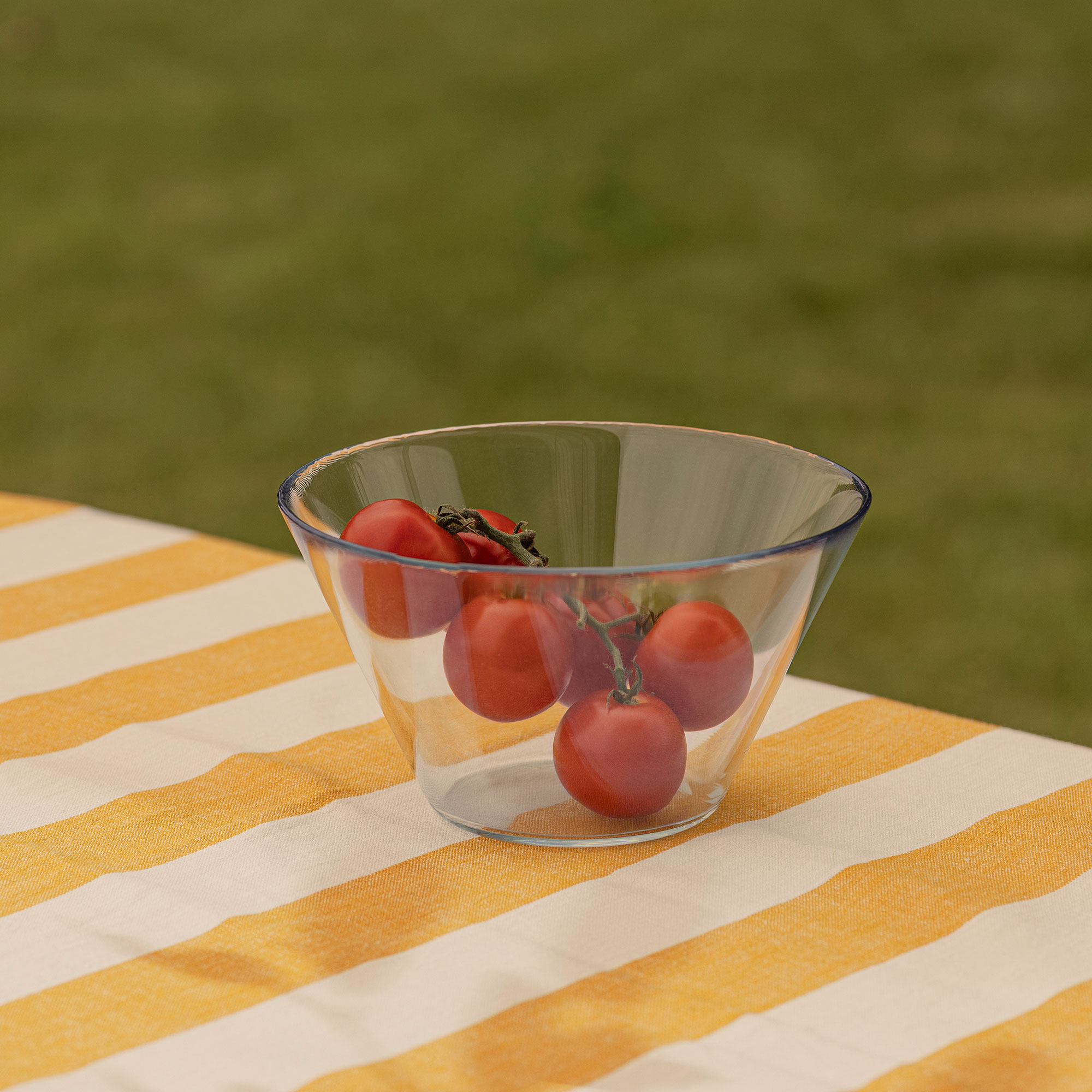 Ava – aranżacja 2