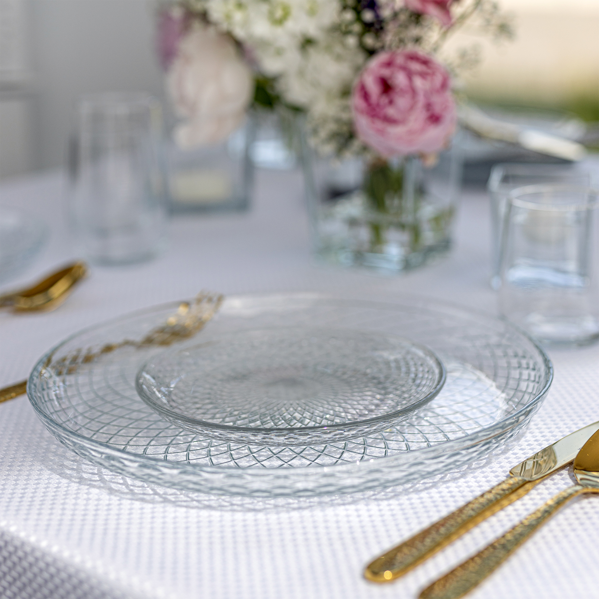 decco patera – aranżacja 2