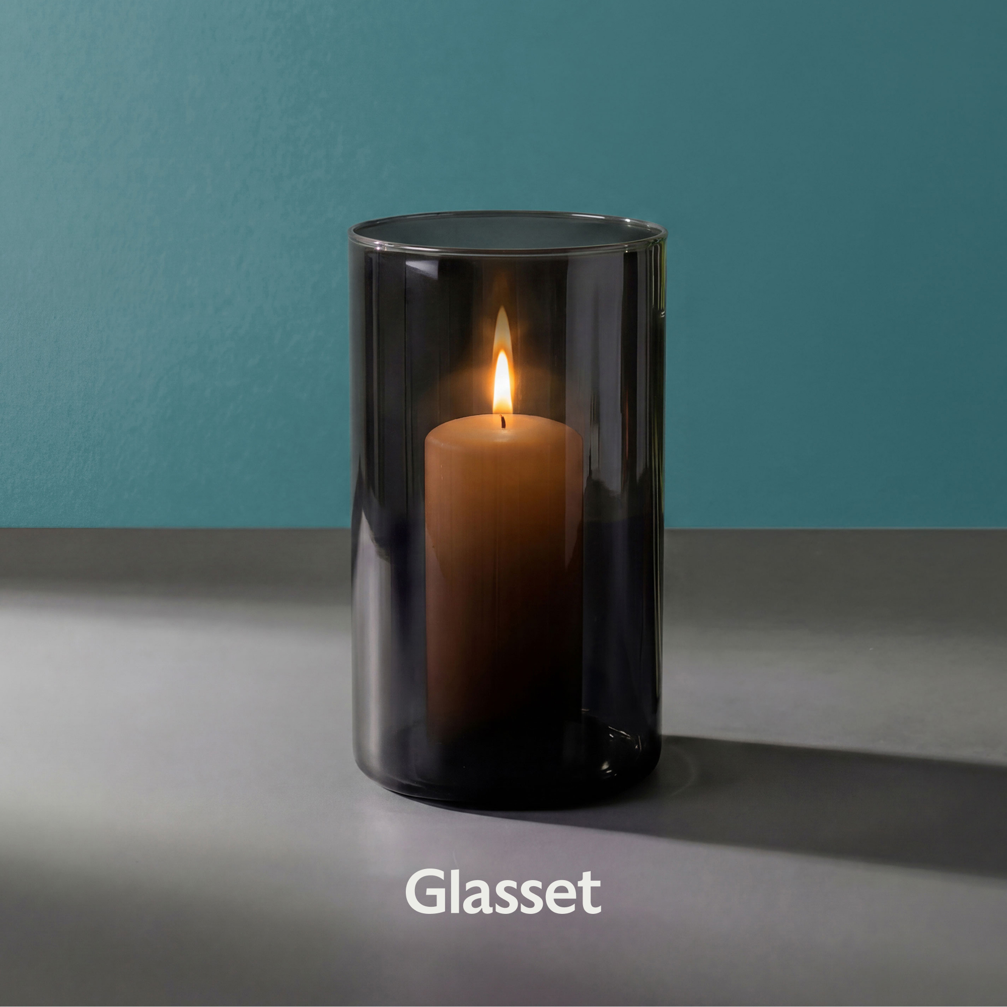 Glasset%C3%94%C3%87%C3%B4foto-logo-V2%C3%94%C3%87%C3%B435350-SMOKY.jpg