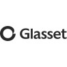 Glasset