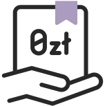 Darmowa dostawa od 100zł